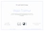 do onpage SEO and technical optimization for your website